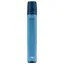 LifeStraw Peak Series Personal Filter in Blue